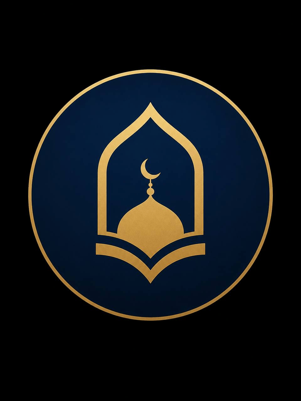 Sabiq logo